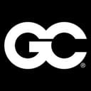 Cardone Enterprises Inc