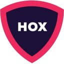 Hoxhunt