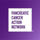 Pancreatic Cancer Action Network