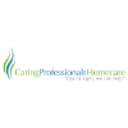 Caring Professionals Homecare, LLC