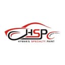 Hymans Auto Supply Co