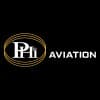 PHI Aviation