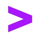 Accenture Federal Services