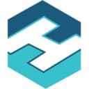 Harmar Mobility LLC