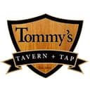 Tommy's Tavern+ Tap Sea Bright