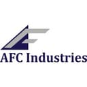 AFC Industries