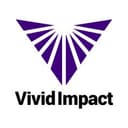 Vivid Impact