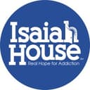 Isaiah House Inc