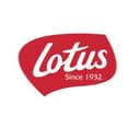 LotusBakeries