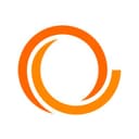 SelectQuote Insurance