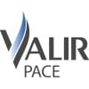 Valir Health