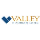 VALLEY COMPREHENSIVE COMMUNITY MENTAL HEALTH CENTER INC