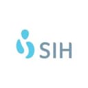 Southern Illinois Healthcare