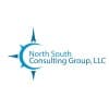 North South Consulting Group