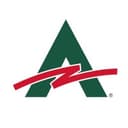 ACE Cash Express