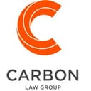 Carbon Law Group, P.C.