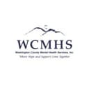 WASHINGTON COUNTY MENTAL HEALTH SERVICES INC