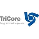 Tricore Inc