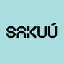 Sakuu Corp