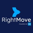 RightMove Health