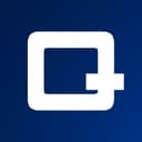 Qube Cinema