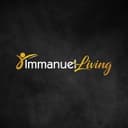IMMANUEL LIVING