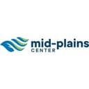 MID-PLAINS CENTER FOR BEHAVIORAL HEALTHCARE SERVICES INC