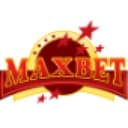 Max Bet