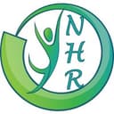 New Horizons Rehabilitation