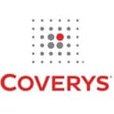 Coverys