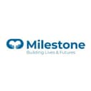 MILESTONE INC