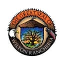 WILTON RANCHERIA