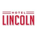 Hotel Lincoln