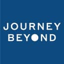Journey Beyond