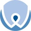 WELLSPACE HEALTH