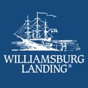Williamsburg Landing Inc