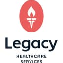 Legacy Healthcare Services, Inc.
