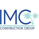 Island Mechanical Group