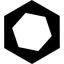 Ambient.ai