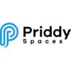 Priddy Spaces