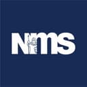 NANA Management Services