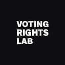 Voting Rights Lab