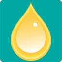 SPATCO Energy Solutions