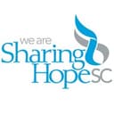 WE ARE SHARING HOPE SC