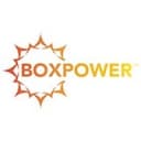 BoxPower
