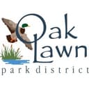 Oak Lawn Park District