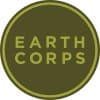 Earthcorps