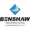 Benshaw Inc.