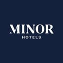 Minor Hotels