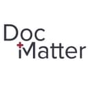 DocMatter Inc.